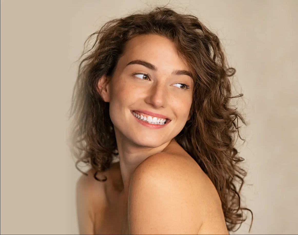 Aleri Medicina Estetica
