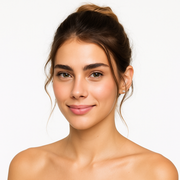 filler full face