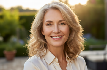 La Nuova Medicina Estetica: dalla Correzione alla Prevenzione