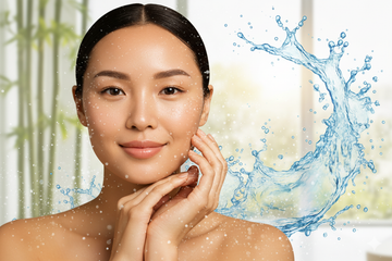 Biorivitalizzazione e Skin Booster