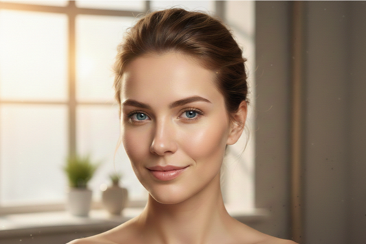 Tossina Botulinica (Botox)