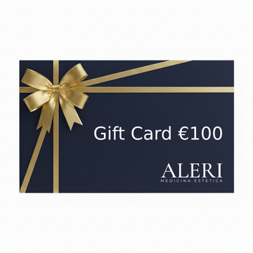 Gift card €100