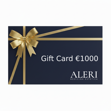 Gift card €1000