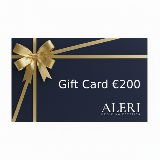 Gift card €200